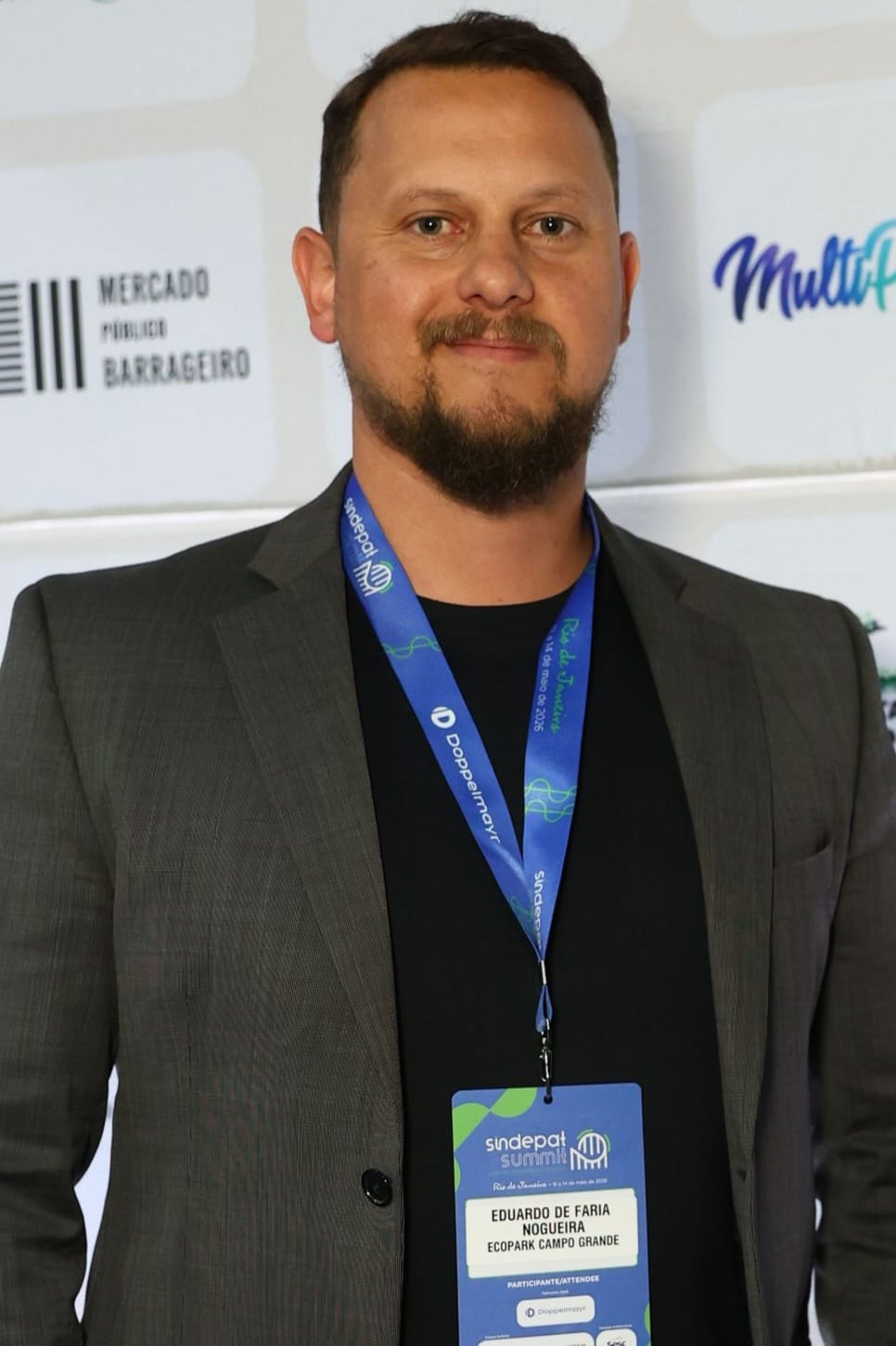 Eduardo de Faria Nogueira