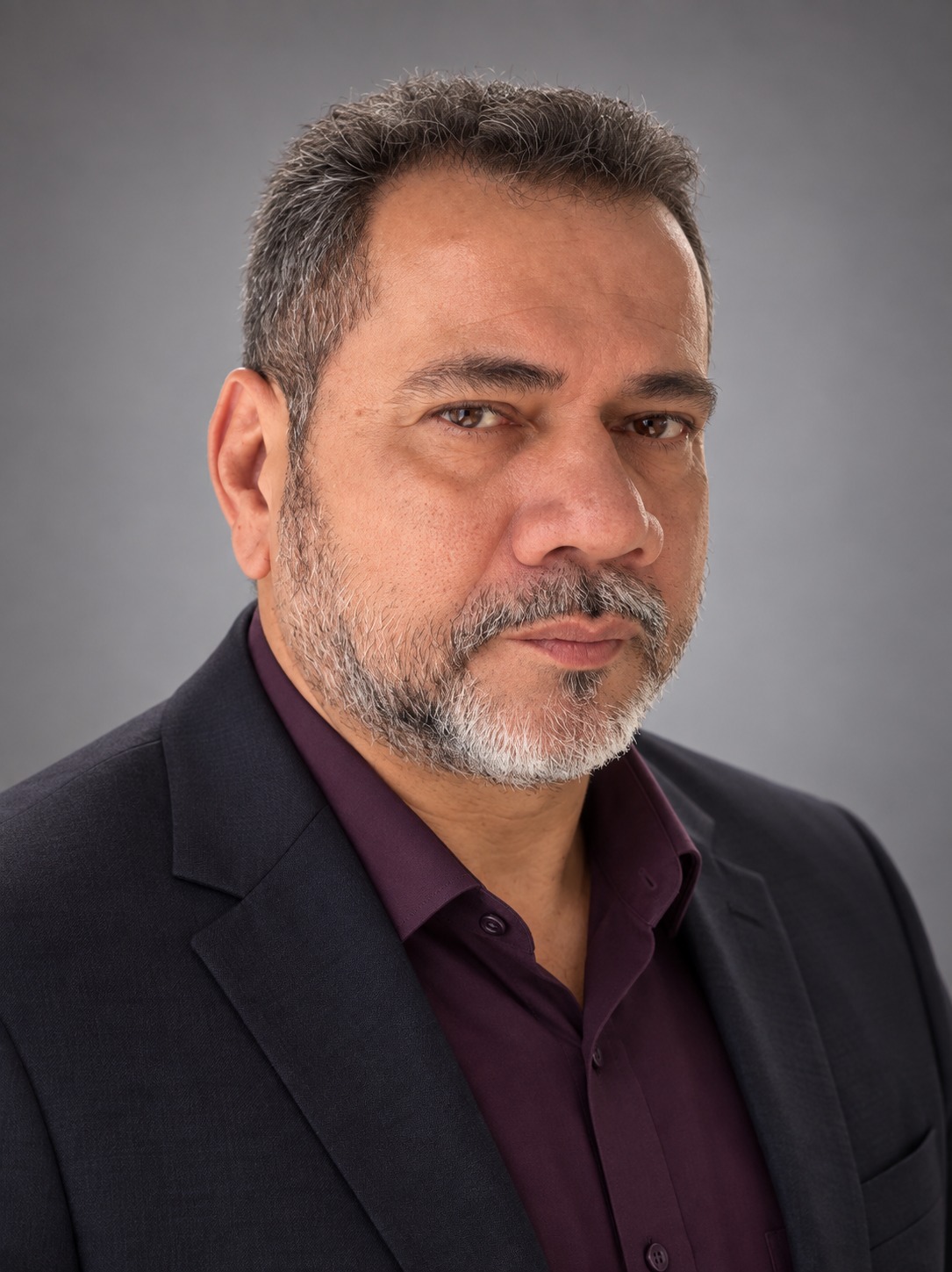 Nelsio Rodrigues de Abreu