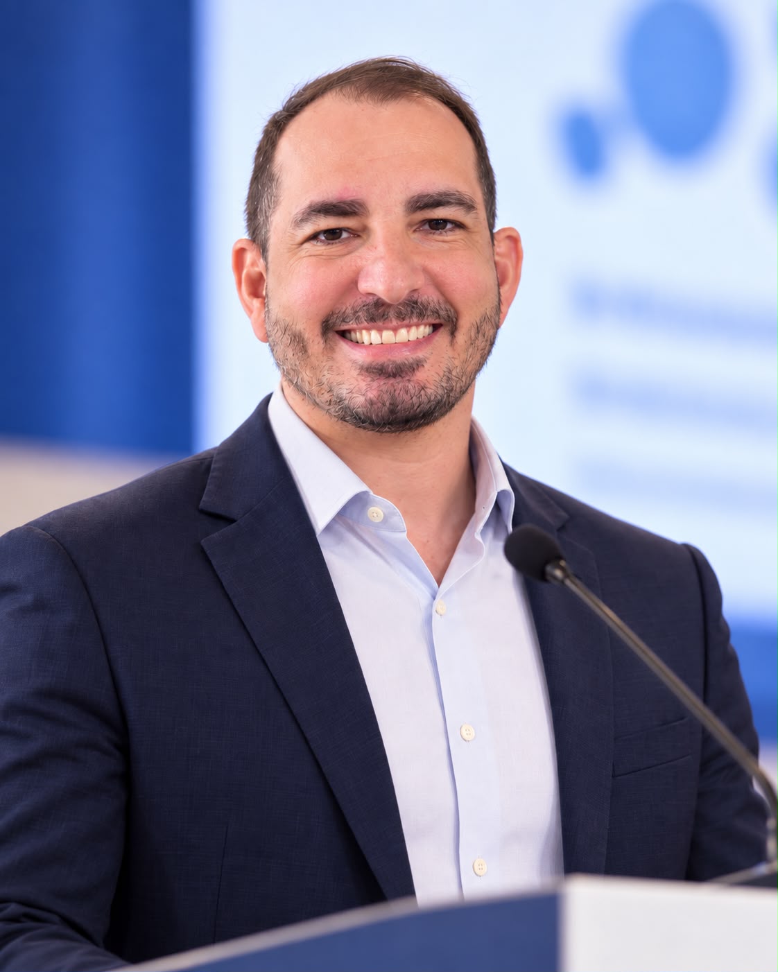 Rafael Barreiros Porto
